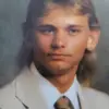 Larry Becker - @larrybecker03 - TikTok