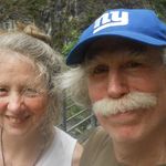 Larry Becker - @larrybecker260 - Instagram