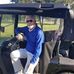 Larry Becker - Facebook