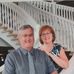 Larry Becker - Facebook