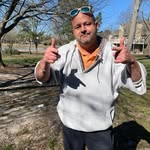 Larry Becker - @larrywbeckerjr - Instagram