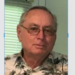Larry Becker - @larrybecker127 - Instagram