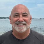 Larry Becker - @beaune64 - Instagram