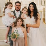 Larry Becker - @ljbeck24 - Instagram