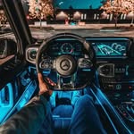 Larry_Becker - @larry_becker7 - Instagram