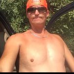 Larry Becker - @becker9243 - Instagram