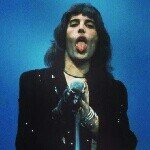 Ларри - @larry_becker_ - Instagram