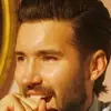 Larry Becker - @larry.becker5 - TikTok