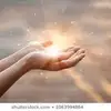 Larry Becker - @larry.becker13 - TikTok