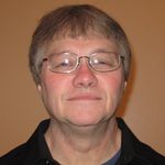 Larry Becker’s #1 Fan - @samepictureoflarrybecker - Instagram