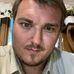 Larry Bedwell - Facebook