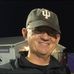 Larry Bedwell - Facebook