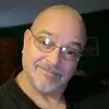 Larry Bedwell - @larry.bedwell - TikTok