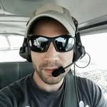 powelllarry - @larrybedwell037 - Instagram