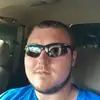 trae - @larrybedwell6 - TikTok