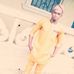 Larry Bee - Facebook