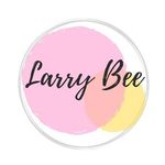 Larry Bee - @larry._.bee - Instagram