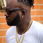 larry bee - @official_larrybee - Instagram