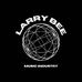 Larry Bee - Facebook