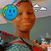 Larry Bee - Facebook