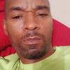 Larry Bee - @larrybee3 - TikTok