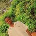 Larry Bee - Facebook
