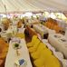 LARRY BEE  EVENT DECOR - Facebook