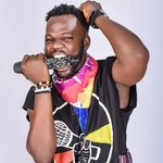 Larry bee Entertainment - @larry_bee_entertainment - Instagram