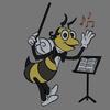 Larry Bees - @larrybeesmusic - TikTok