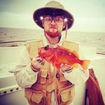 larry fisherman 🎣 - @larrybeenfishing - Instagram