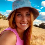 LARRY - @larrybeetz - Instagram