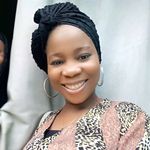 larrybee - @larrybee___couture - Instagram