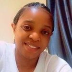 larrybee - @larrybee4u - Instagram