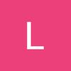 LarryBee - @larryhampton49 - TikTok
