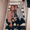 larrybee_ - @larrybee_ - TikTok