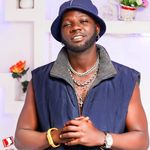 Larryblack Owotimo - @larry_bee_entertainment_tv - Instagram