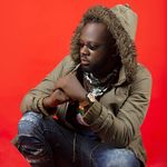 official_larrybee - @larrybee_ - Instagram