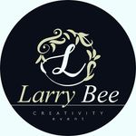LARRY BEE EVENTS - @larrybee_events - Instagram