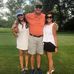 Larry Beech - Facebook