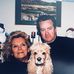 Larry Beech - Facebook