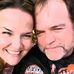 Larry Beech - Facebook