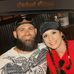 Larry Beech - Facebook