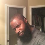 Larry Beech - @larry.beech.3 - Instagram