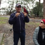 Larry Beech - @larrybeech - Instagram