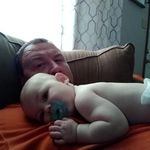 Larry Beecham - @beechamlarry - Instagram