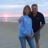 Larry Beecher - @larry.beecher - TikTok