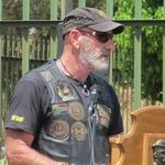 Larry Beechey - @larrybeechey - Instagram