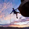 Larry Beechey - @larry.beechey - TikTok