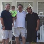Robert Larry Beech Jr - @robertlarrybeech - Instagram