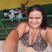 Karen Lyra - Facebook